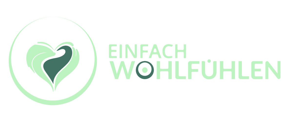 einfachwohlfuehlen.net